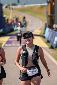 BIB: 
                            <button type="button" onclick="openModal(27223653)" class="btn btn-primary btn-sm float-right btn-popup" data-toggle="modal" data-target=".modal-high-quality">
                        <i class="fas fa-shopping-cart"></i> Add to Cart
                    </button>
                                            <button type="button" onclick="isThisMe(27223653, true)" class="btn btn-success btn-sm float-right btn-popup btn-isme hidden" data-toggle="tooltip" data-placement="bottom" title="นี่คือรูปของคุณใช่ไหม คลิกที่นี่เพื่อเอาเข้าอัลบั้ม">
                        <i class="fas fa-plus"></i> Add to album
                    </button>
                    <button type="button" onclick="isThisMe(27223653, false)" class="btn btn-warning btn-sm float-right btn-popup btn-isnotme hidden">
                        <i class="fas fa-ban"></i> Remove from album
                    </button>